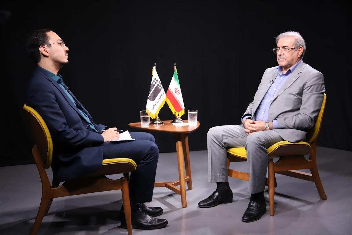 -چه-کسانی-مدافع-حذف-معافیت-مالیاتی-در-مناطق-آزاد-هستند؟